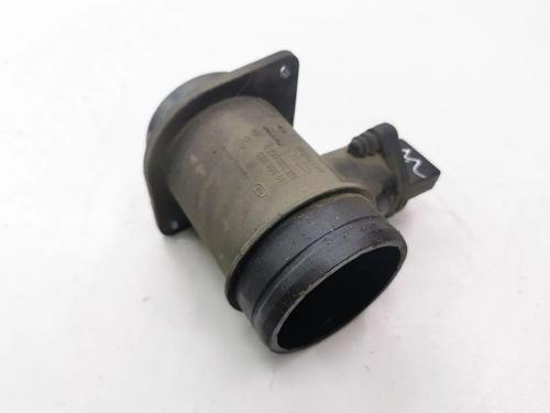 Used Mass air flow sensor Mass air flow sensor 33228887 33228887