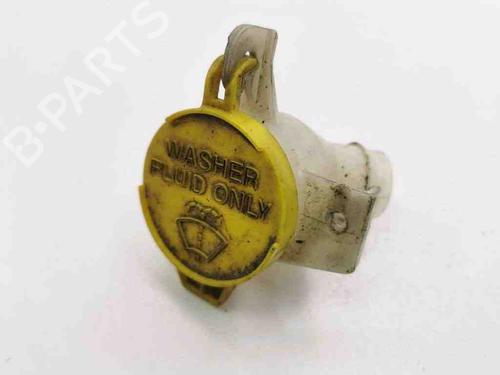 Rør CHRYSLER VOYAGER IV (RG, RS) 2.8 CRD (150 hp) 28876492