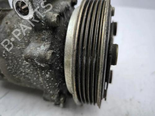AC compressor MINI MINI COUNTRYMAN (R60) Cooper D | BP36063202M34 - Image 8