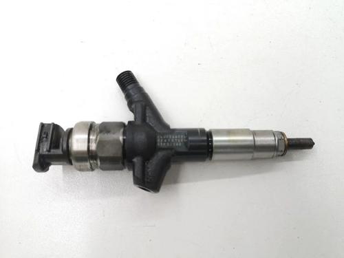 Used Injector Injector 36202343 36202343
