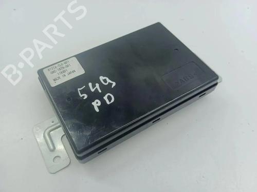 Electronic module HONDA ACCORD VIII (CU) 2.2 i-DTEC (CU3) | BP33253936M83 - Image 3