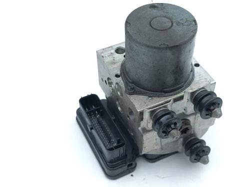 Used ABS pump ABS pump 33672510 33672510