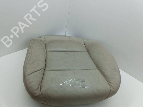 Used Left front seat BMW 5 (F10) 520 d (184 hp) 28854494