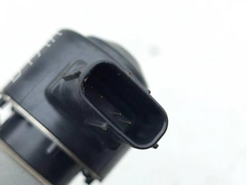 Electronic sensor TOYOTA C-HR (_X1_) 2.0 Hybrid (MAXH10) | BP36214649M84 - Image 6
