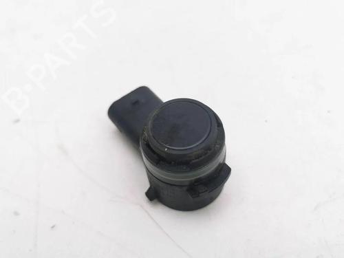 Electronic module VW T-ROC (A11, D11) 1.0 TSI | BP33644706M83 - Image 2