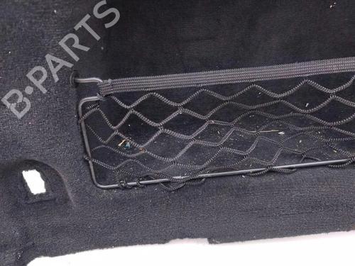 Boot lining MERCEDES-BENZ GLE (V167) GLE 400 d 4-matic (167.123) | BP36083040I3 - Image 5