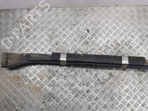 Left sideskirt SAAB 9-7X 4.2 AWD | BP28858074C115 
