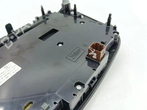 Electronic module PEUGEOT 508 SW I (8E_) 2.0 HDi | BP36328734M83 - Image 6