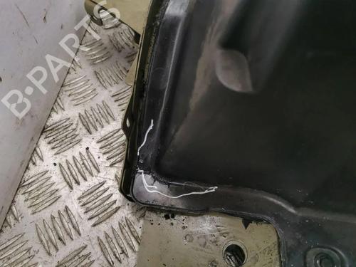 Battery JEEP AVENGER (J2) Electric | BP36178279E11 - Image 7