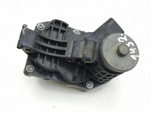Electronic sensor HYUNDAI TUCSON (NX4E, NX4A) 1.6 T-GDi | BP37687584M84 - Image 5