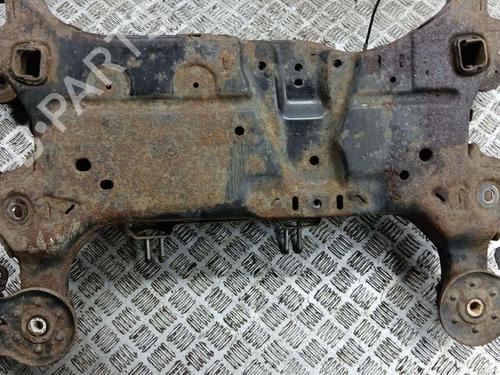 Subframe CHRYSLER VOYAGER IV (RG, RS) 2.8 CRD | BP28890610M9