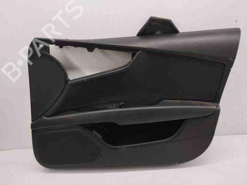 Used Front right panel AUDI A7 Sportback (4GA, 4GF) 3.0 TDI (204 hp) 28855351