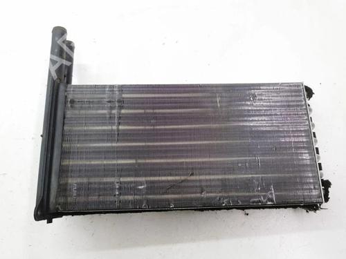 Used Heater matrix Heater matrix 36331945 36331945