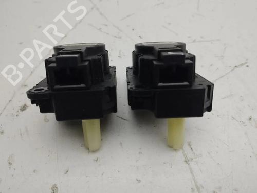 Electronic module CITROËN C-CROSSER (VU_, VV_) 2.2 HDi | BP36329904M83 - Image 3