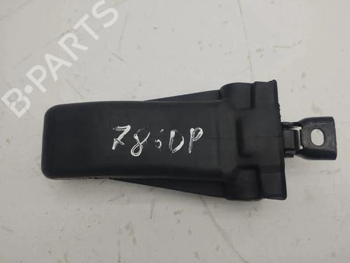 Used Hinge/Door check strap Hinge/Door check strap 36391609 36391609