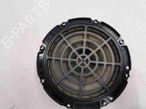 Electronic module PEUGEOT 5008 (0U_, 0E_) 1.6 HDi | BP28851179M83 