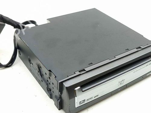 Electronic module MASERATI QUATTROPORTE V 4.2 | BP28906287M83 