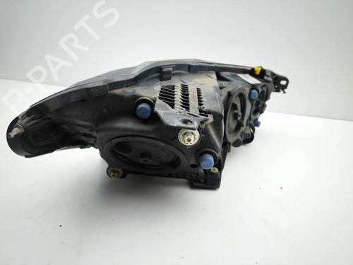 Left headlight JAGUAR XE (X760) 2.0 D | BP29047567C28 - Image 3