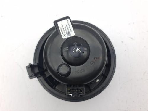 Heater matrix PEUGEOT 2008 II (UD_, US_, UY_, UJ_, UR_, UC_) 1.2 PureTech 130 (USHNS, URHNS) | BP28879417M63 