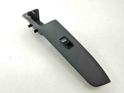 Used Left rear window switch PEUGEOT 4007 (VU_, VV_) 2.2 HDi (156 hp) 28885599