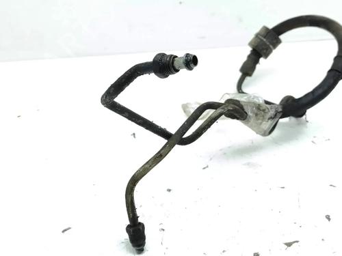 Pipe VOLVO V60 I (155) 1.6 DRIVe | BP28871897M125  - Image 5