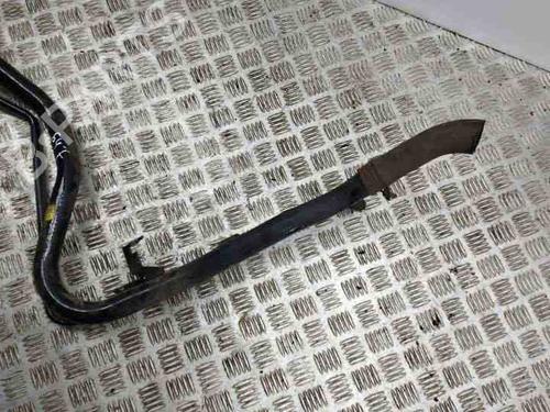 Pipe RENAULT KADJAR (HA_, HL_) 1.5 dCi 110 (HLA3) | BP28853320M125 