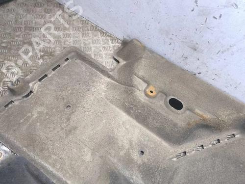 Underbody protection MAZDA CX-5 (KF) 2.2 D | BP38343009M92 - Image 5