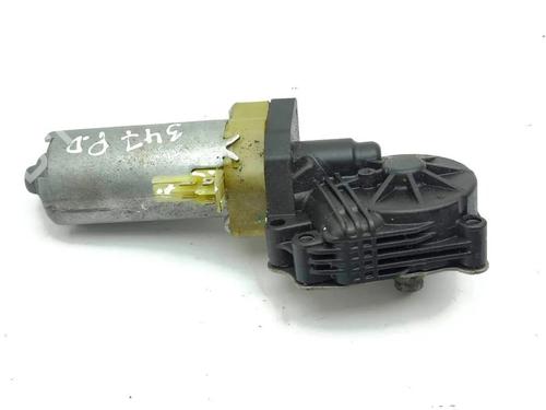 Electronic module VOLVO XC60 I SUV (156) D5 AWD | BP36187198M83 - Image 7