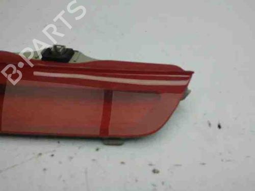 Third brake light MERCEDES-BENZ B-CLASS Sports Tourer (W246, W242) B 200 CDI (246.201) | BP28864110L11