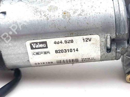 Electronic module MASERATI QUATTROPORTE V 4.2 | BP28874422M83