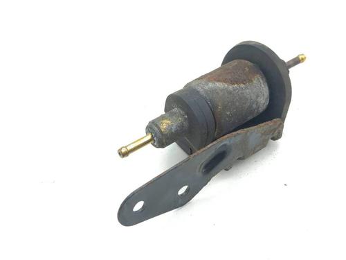 Auxiliary water pump BENTLEY FLYING SPUR (4W_) 6.0 W12 | BP36203117M111 - Image 6