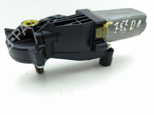Electronic module MERCEDES-BENZ E-CLASS (W212) E 300 CDI (212.020) | BP33644120M83  - Image 6