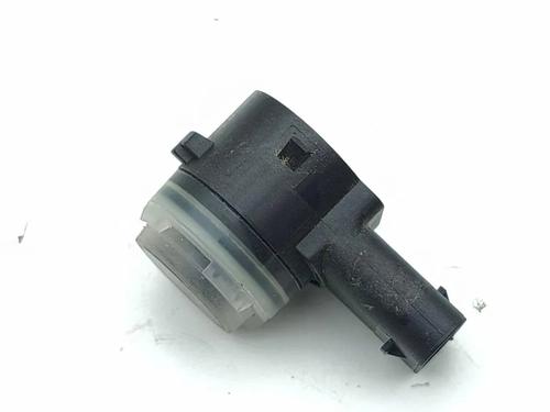 Used Electronic module Electronic module 33672630 33672630