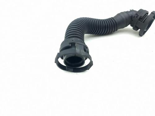 Pipe SEAT ATECA (KH7, KHP) 1.6 TDI | BP40247711M125 - Image 2