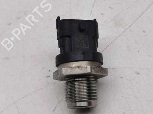 Sensor electrónico HYUNDAI i40 I CW (VF) 1.7 CRDi (116 hp) 28900199