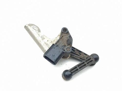 Electronic sensor TESLA MODEL S (5YJS) 70D AWD | BP37689001M84 - Image 2