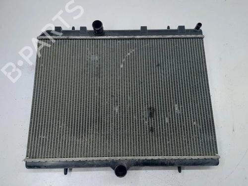 Used Water radiator Water radiator 28844985 28844985