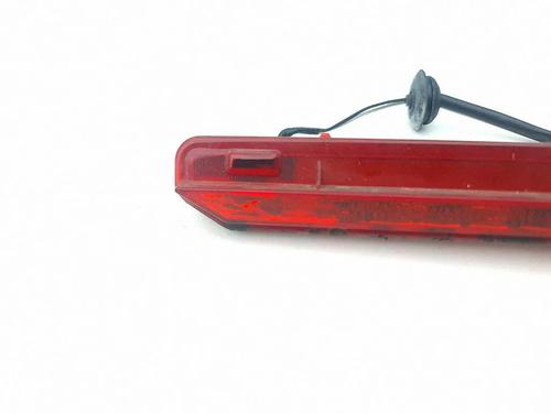 Third brake light HYUNDAI TUCSON (NX4E, NX4A) 1.6 T-GDi Hybrid | BP38252066L11 - Image 5