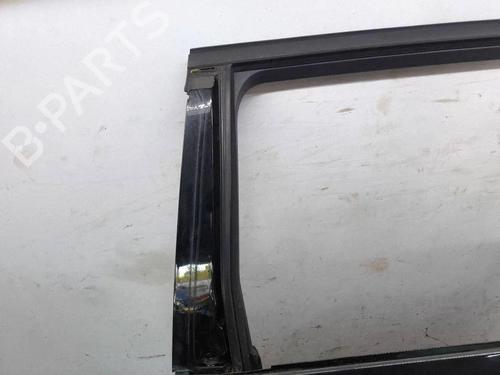Dør højre bagtil FORD GALAXY III (CK) 2.0 TDCi | BP38799788C5 - Image 3