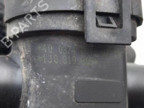 Electronic sensor PORSCHE CAYENNE (92A) 3.6 | BP39421132M84  - Image 6