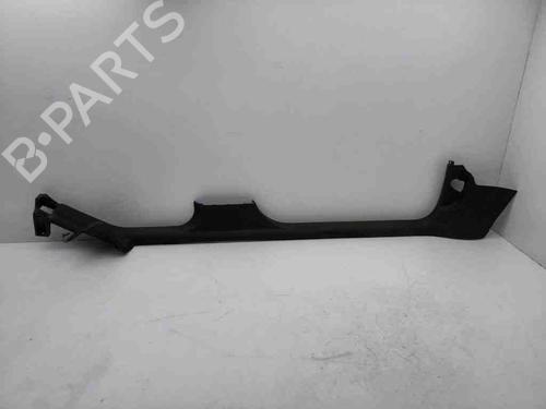 Used Step SEAT IBIZA V (KJ1, KJG) 1.0 TSI (116 hp) 28896947