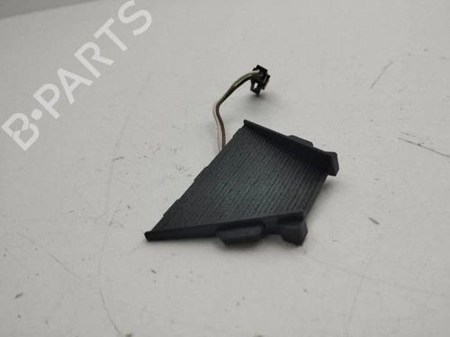 Camera VW GOLF VIII (CD1, DA1) 1.5 TSI | BP38250553E14 - Image 3