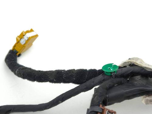 Wiring harness BENTLEY CONTINENTAL FLYING SPUR (3W_) 6.0 | BP28883460E16 