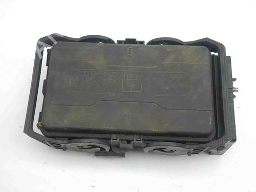 Used Fuse box OPEL INSIGNIA B Grand Sport (Z18) 1.6 CDTi (68) (136 hp) 28873717