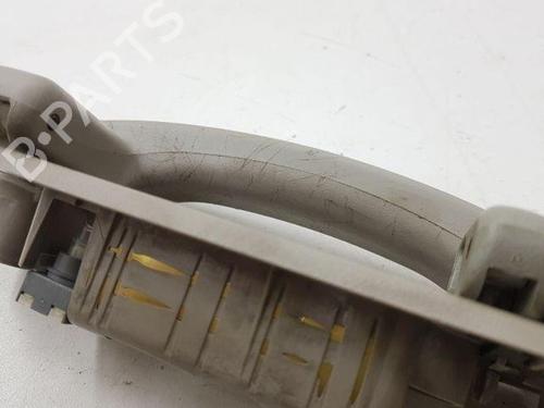 Interior roof handle CHRYSLER 300C Touring (LX, LE) 3.0 CRD | BP28869729I35 
