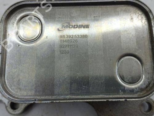 Support OPEL MOKKA 1.2 (76) | BP28856132C155 