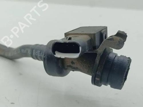 Rør SEAT ATECA (KH7, KHP) 1.4 TSI | BP28857719M125 - Image 5
