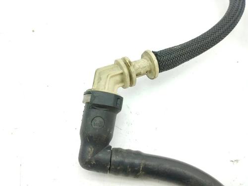 Pipe LANCIA PHEDRA (179_) 2.2 JTD (179AXC1A) | BP36201992M125 - Image 6