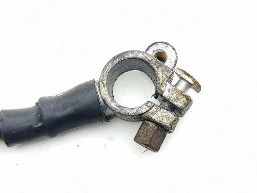 Cable PORSCHE 911 Targa (996) 3.6 | BP38248545E12  - Image 5