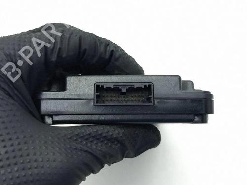 Electronic module JAGUAR I-PACE (X590) EV400 AWD | BP37514271M83 - Image 7